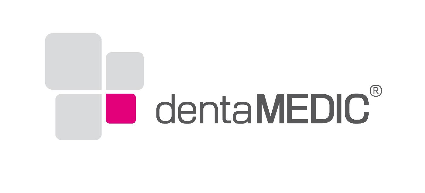 DentaMedic